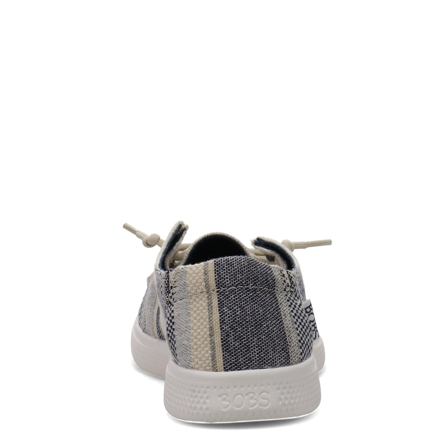 Skechers womens 113775 Sneaker, Blmt, 9 US