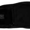 Skechers Men's Expected X - Verson Slipper, Black, 8 M US