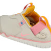 Nike Zoom Pulse Womens Trainers CT1629 Sneakers Shoes (UK 6 US 8.5 EU 40, vast Grey University Gold Pink 002)