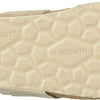 Mephisto Nalia Light Taupe Nubuck/Platinum Star EU 42 (US Women's 12) B (M)