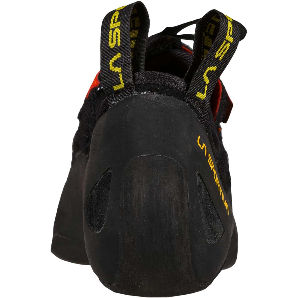 LA Sportiva Helios SR - Men's Trail Shoes