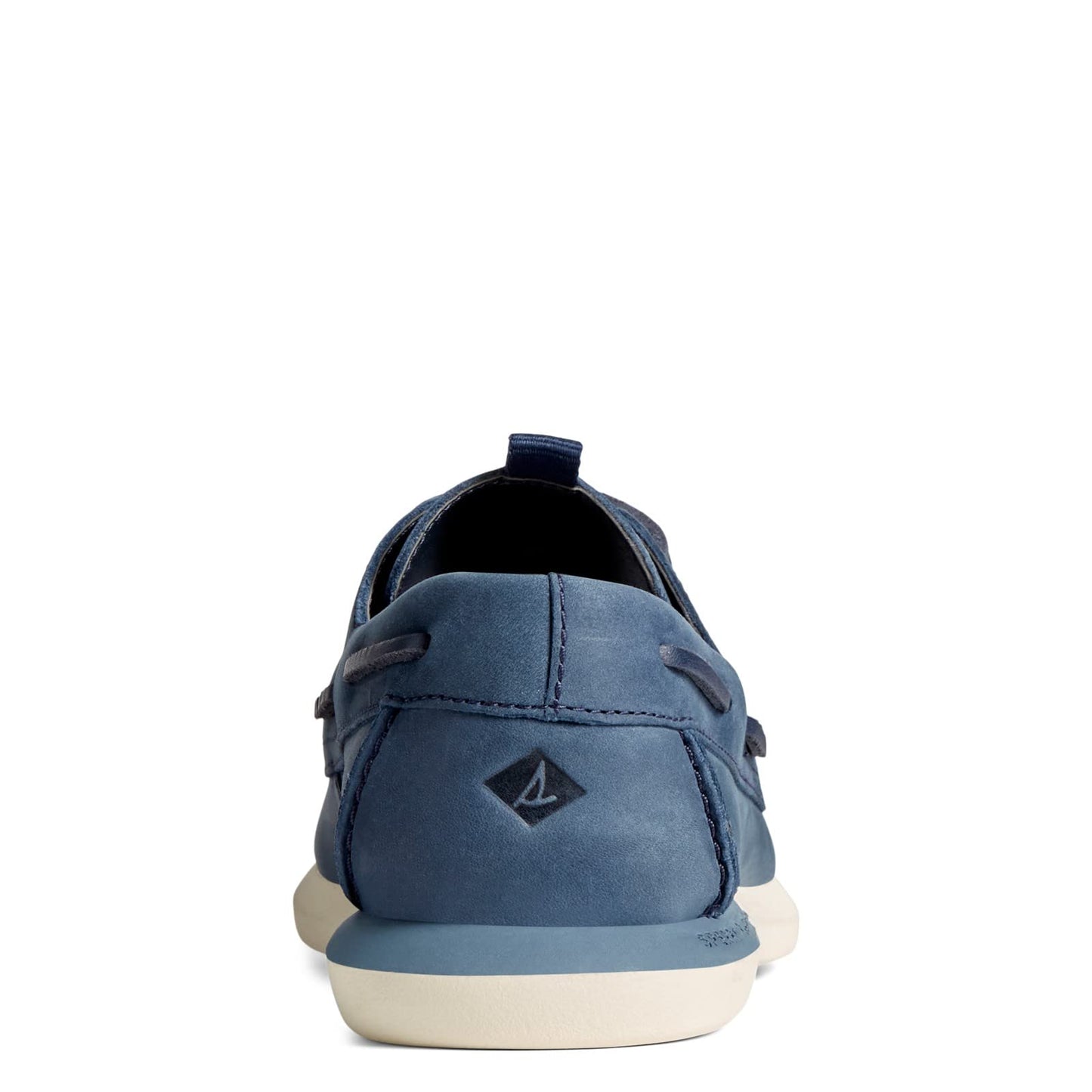 Sperry A/O Plushwave 2.0 Navy 10 M (D)