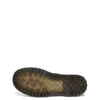 Dr. Martens Ethan (Little Kid/Big Kid) Black 3 UK (US 4 Big Kid) M