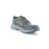 Rockport Total Motion Trail Waterproof Ubal Java 9.5 M (D)