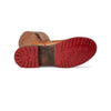 Bed|Stu Jacqueline Tan Rustic 9.5 M