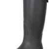 ARIAT Kelmarsh Rubber Boots Grey 8 B (M)