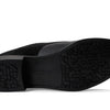 SAS Annex Caviar 9 M (M) (B)
