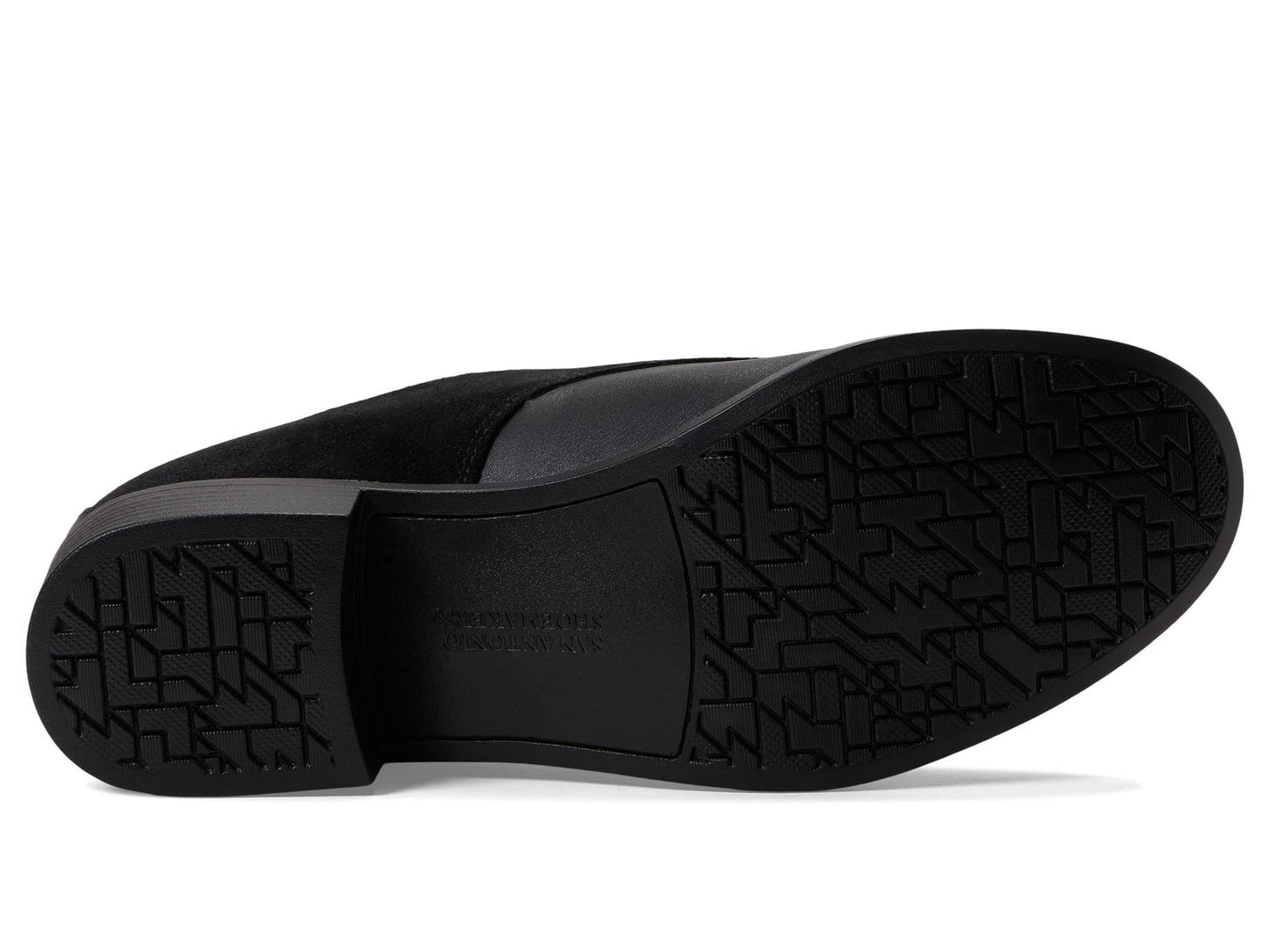 SAS Annex Caviar 9 M (M) (B)
