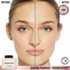 Revolution, Loose Baking Powder, Makeup Setting Powder Translucent, 1.12 oz