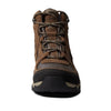 L.L.Bean Men's Trail Model Hiker 4 Waterproof Mid