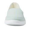 Vionic Beach Manzanita Aqua Gingham 7.5 M