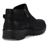 Skechers Women's Lovely Vibe - Moonlight, Black, 7
