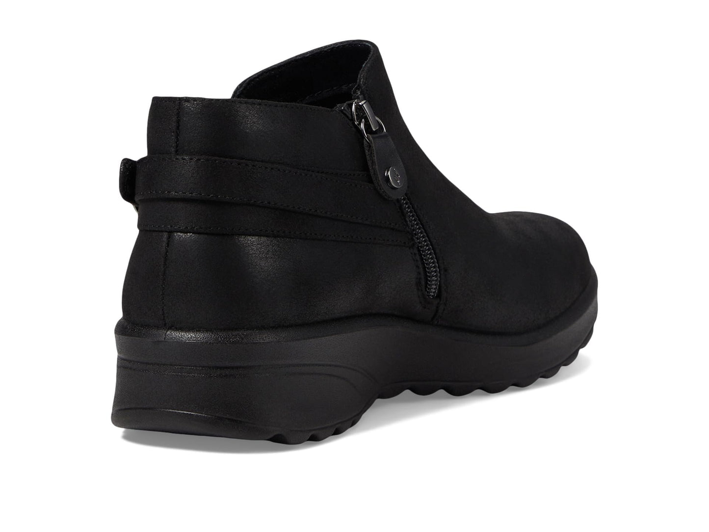 Skechers Women's Lovely Vibe - Moonlight, Black, 8