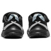 Nike Team Hustle D 10 (Infant/Toddler)