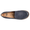 Sofft Napoli Navy 9.5 M (B)