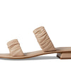 Bruno Magli Isotta Bone EU 38.5 (US Women's 8.5) B (M)