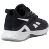 Reebok Women's Nano Cross Training Shoes