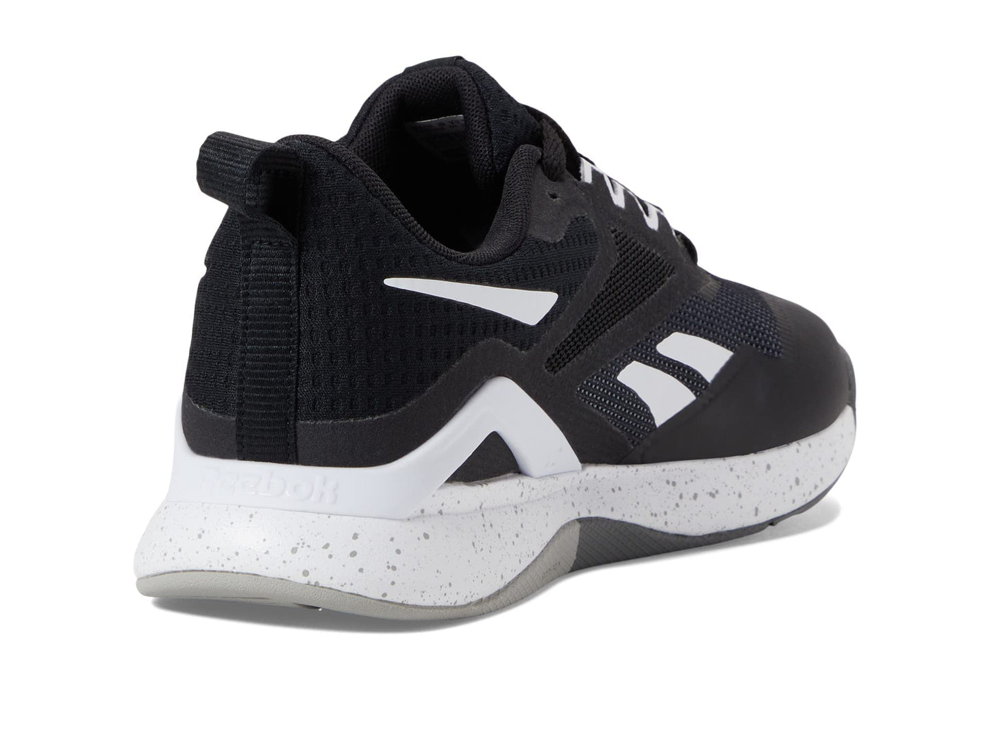 Reebok Women's Nano Cross Training Shoes