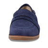 Mephisto Hadele Indigo EU 38 (US Women's 8) B (M)