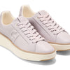 Cole Haan Women's Grandpro TopSpin Sneaker, Ashes of Roses, 8 Wide