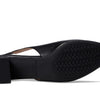 Cole Haan The Go-to Slingback Pump 45 mm Leopard Suede 11 B (M)
