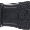 Birkenstock Men?s A 640 Black Alpro-Foam Sandals L9 M7 40,0 M 020272