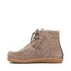 Taos Footwear Women's Woolabee Warm Sand Boot 9-9.5 M US