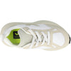Veja Canary White/Pierre YL1803432C 2 US Little Kid
