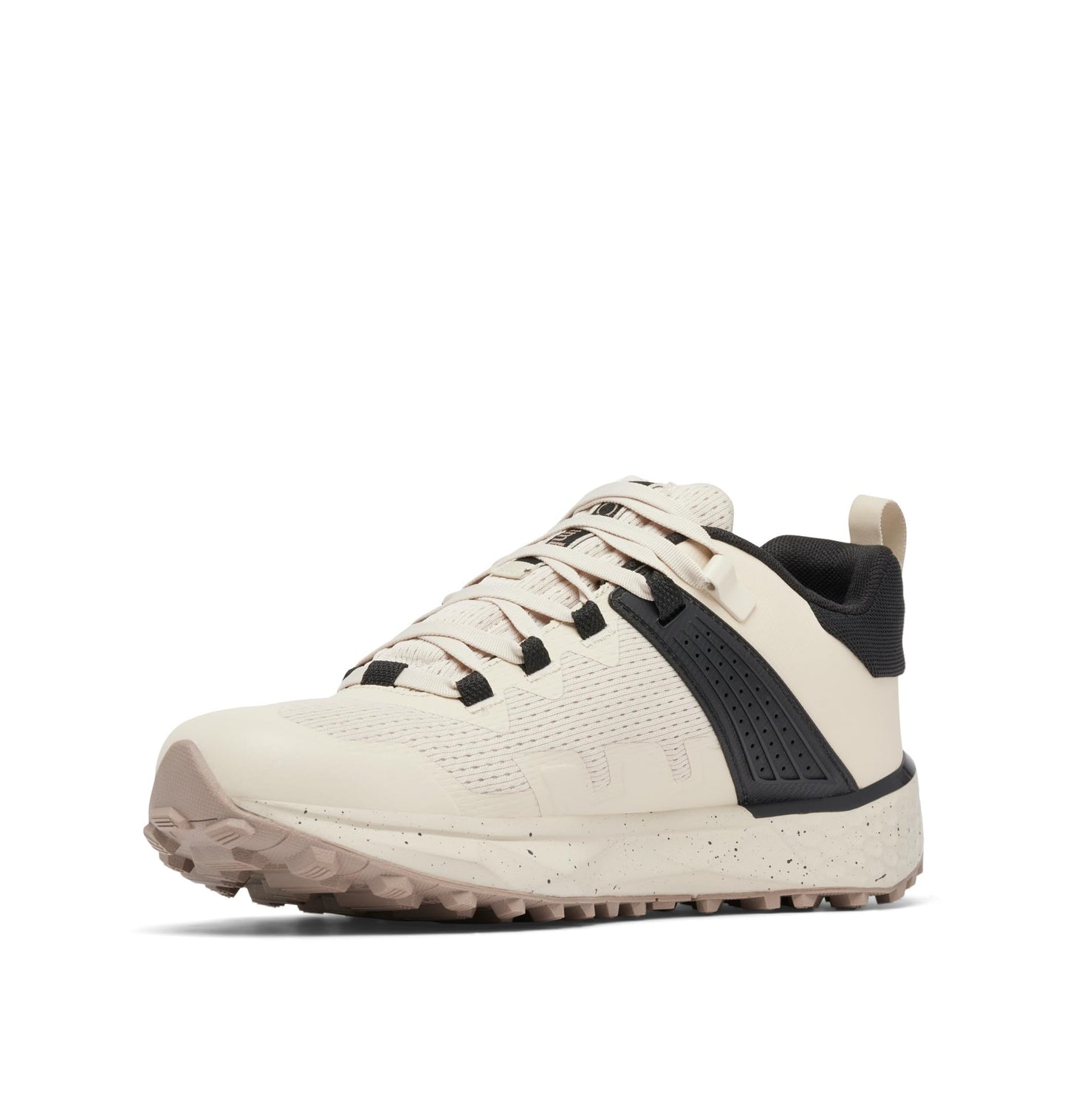 Columbia Facet™ 75 Outdry™ Dark Stone/Black 12 D (M)