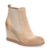 Sofft Monica Barley 8 M (B)