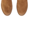 Frye Women's Chloe Chelsea Boot, Tan - 7.5 M