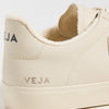 Veja Men's Campo Winter Sneakers, Full Pierre, Off White, 8 Medium US