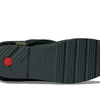 Hunter Play Sherpa Insulated Clogs for Women Offers Keep Your Feet Warm, Textile Lining and Insole, and Slip-On Style Tawny 9 M