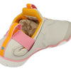Nike Zoom Pulse Womens Trainers CT1629 Sneakers Shoes (UK 6 US 8.5 EU 40, vast Grey University Gold Pink 002)