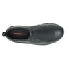 Merrell Jungle Moc Leather 2 Black 12.5 M