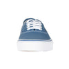 Vans Old Skool (Classic Tumble) True White Men's 3.5, Women's 5