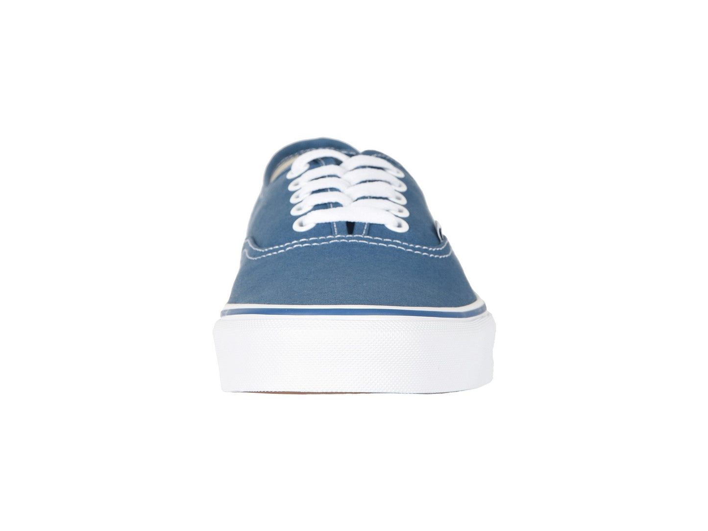 Vans Old Skool (Classic Tumble) True White Men's 3.5, Women's 5