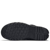 NIKE SFB Field 6" 631360-090 Black Canvas Special Field Tactical Men's Boots (Size 10.5)