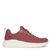 Skechers Women's, BOBS Sport B Flex - Visionary Essence Sneaker Rose