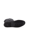 Mephisto Sila MT Black Stretch Neoprene EU 40 (US Women's 10) B (M)