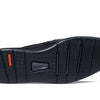 Rockport Total Motion Craft Venetian Black 10.5 M (D)
