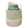 Veja Junior V-12 - Extra White / Multico Clay