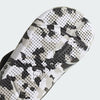 Altaventure Sport Swim Sandals