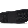 Finn Comfort Alexandria-S Multi Jungle EU 38 (US Women's 7.5-8) Medium