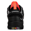 Salewa Wildfire Edge Alloy/Black 11 M