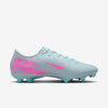 Nike Mercurial Vapor 16 Academy Firm Ground Cleats