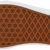 Vans Damen Vn0a3iuniju1Sneaker, Checkerboard White White, 41