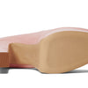 SCHUTZ Renee Pink 10 M
