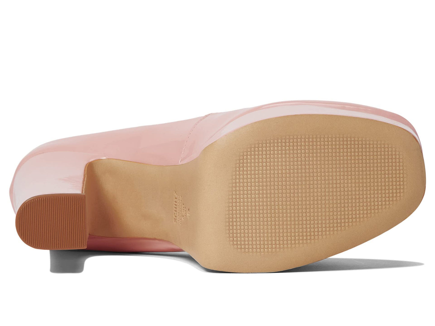 SCHUTZ Renee Pink 10 M