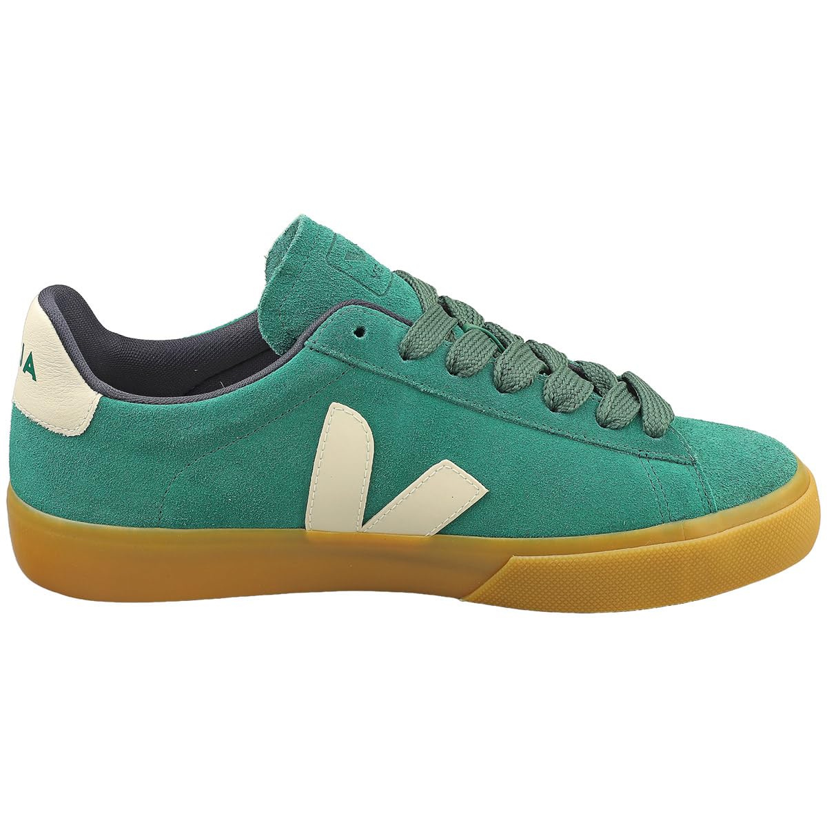 VEJA Mens Campo Bold Golf/Pierre 10 Medium